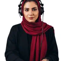 دیجی مراسم