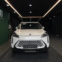 لاماری نئو1404