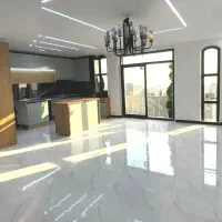 ۶۵m/ضد افسردگی/عسلچه/فول