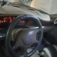 سمند 83