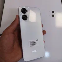 گوشی رد تون red tone e10