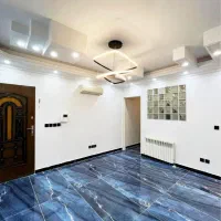 ۵۵متر/کم‌واحد/تاپ‌لوکیشن/سندار/وام‌اماده|فروش آپارتمان|تهران, شهر زیبا|دیوار