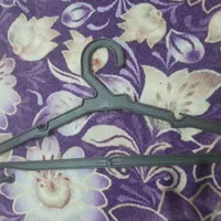 چوب لباسی|لباس|هندیجان, |دیوار