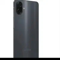 سامسونگ a07 رم ۴ حافظه ۱۲۸