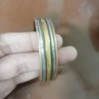 دستبند مسی|جواهرات|شیراز, بریجستون|دیوار