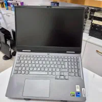 گیمینگ،حرفه‌ای،فول‌مهندسی،LOQ