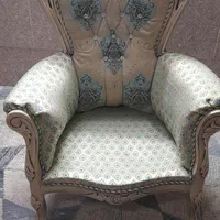 مبل شویی و شستشوی خوشخواب تخصصی با دستگاه وتخفیف۵۰|خدمات نظافت|اصفهان, خانه اصفهان|دیوار