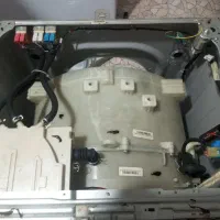 تعمیر یخچال و لباسشویی پکیج بخاری درمحل با ضمانت|خدمات پیشه و مهارت|گنبد کاووس, |دیوار