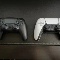 PS5 اسلیم دیجیتال|کنسول، بازی ویدئویی و آنلاین|دزفول, |دیوار