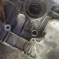 وسایل ماشین