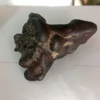 شهابسنگ