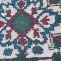 پادری دستبافت|پادری|تبریز, |دیوار