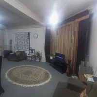 80متر-خ-جههوری-2خواب-آپارتمان-اجاره-کد-15305