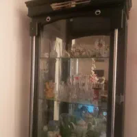 بوفه سالم وتمیز