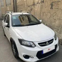 کوییک مدل ۹۹ mt