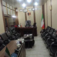 مغازه-تجاری33مترکمپلو