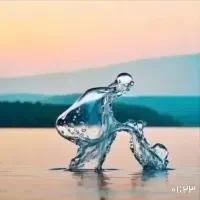 بازاریاب
