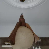 لوستر اشپز خانه