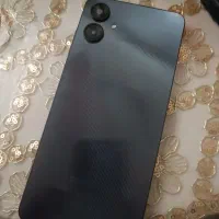 گوشی|موبایل|همدان, |دیوار