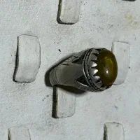 انگشتر اصل|جواهرات|خمینی‌شهر, |دیوار