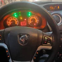 رانا پلاس ۱۴۰۱ کارمندی