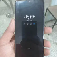 A32|موبایل|مرودشت, پشت سایپا‎|دیوار