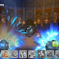 اکانت کلش|کنسول، بازی ویدئویی و آنلاین|کرج, اسدآباد|دیوار