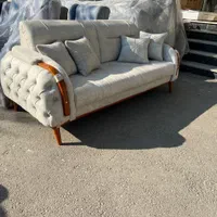 مبل کاوه|مبلمان خانگی و میز عسلی|مهاباد (آذربایجان غربی), |دیوار