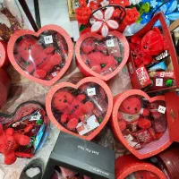 باکس ولنتاین