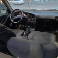 پژو 405 مدل 88|خودرو سواری و وانت|شلمان, |دیوار