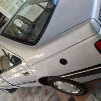 پژو 405 مدل 1389 دوگانه شرکتی نقدی و اقساطی|خودرو سواری و وانت|خمینی‌شهر, |دیوار
