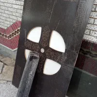 میز ناهارخوری|میز و صندلی غذاخوری|زابل, |دیوار