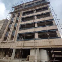 پیش فروش ۹۰  ۱۰۵  ۱۱۵ متر مرکز سرعین|پیش‌فروش املاک|سرعین, |دیوار