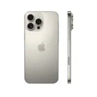 ایفون ۱۶ پرومکس