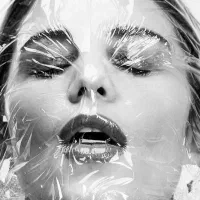 سفارش نقاشی سیاه قلم پذیرفته می شود|تابلو، نقاشی، عکس|مسجد سلیمان, |دیوار