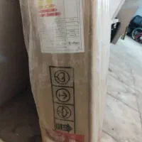 سینک و گاز صفحه ای آکبند|هود|سنندج, |دیوار