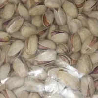 پسته شاه پسند|خوردنی و آشامیدنی|اهواز, شهرک رزمندگان|دیوار