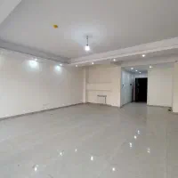 109متر/کلیدنخورده/نوساز/فول امکانات/مجیدیه|فروش آپارتمان|تهران, مجیدیه|دیوار