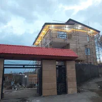 اجرای سقف شیروانی|خدمات پیشه و مهارت|اردبیل, |دیوار