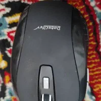 لنوو v 15|رایانه همراه|قرچک, مهدیه|دیوار