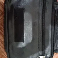 کیف مناسب دانشگاه و مدرسه پسرانه|کیف، کفش، کمربند|ملکان, |دیوار