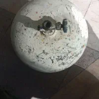 بخاری واسباب خانه|بخاری، هیتر، شومینه|گرمسار, |دیوار