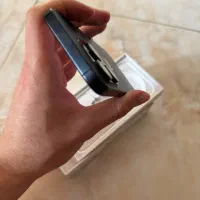 iphone15pro|موبایل|فردیس, نگارستان|دیوار