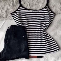 فروش لباس دخترانه نو ، زیر قیمت بازار