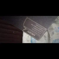 اسپیکروباند