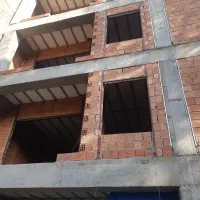 جوشکارساختمان|خدمات پیشه و مهارت|گرگان, |دیوار