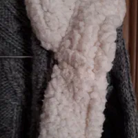 ژاکت بافتنی بلند دخترانه خارجی از برند ZARA|لباس|تهران, گیشا|دیوار