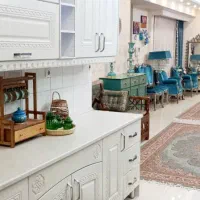 فروش-آپارتمان-در-شهرک-بنفشه