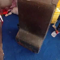 کباب پز|اجاق گاز و لوازم برقی پختوپز|علیآباد کتول, |دیوار