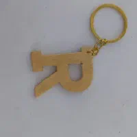 جاسوئیچی معرق  مدل نقشه ایران و ماشین و حروف